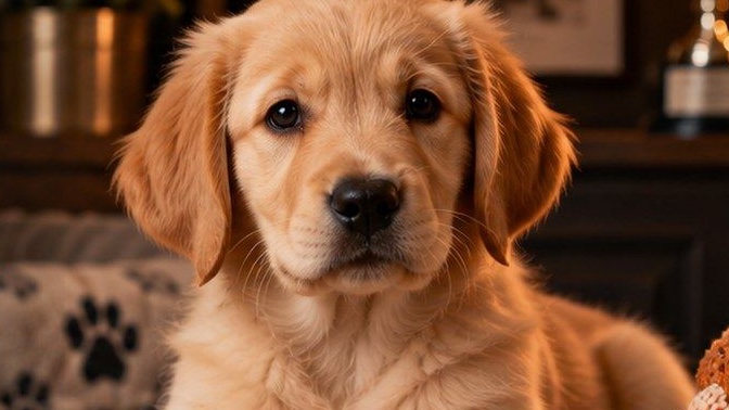 Luci e ombre sulla compravendita del cane di razza
