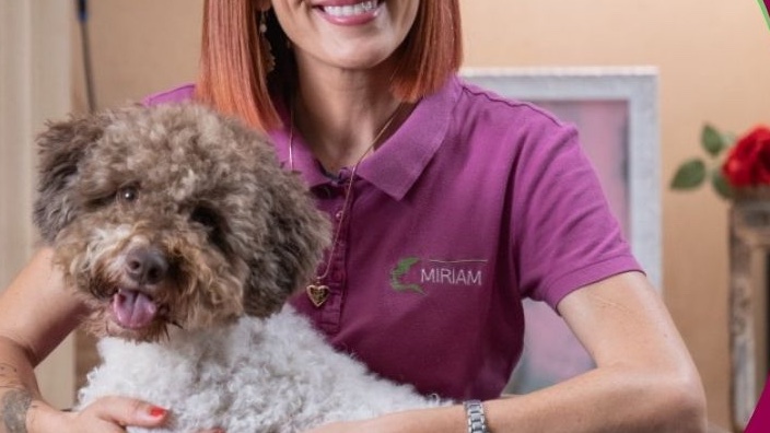 Storia della pet therapy dall'antica Grecia agli IAA in Italia