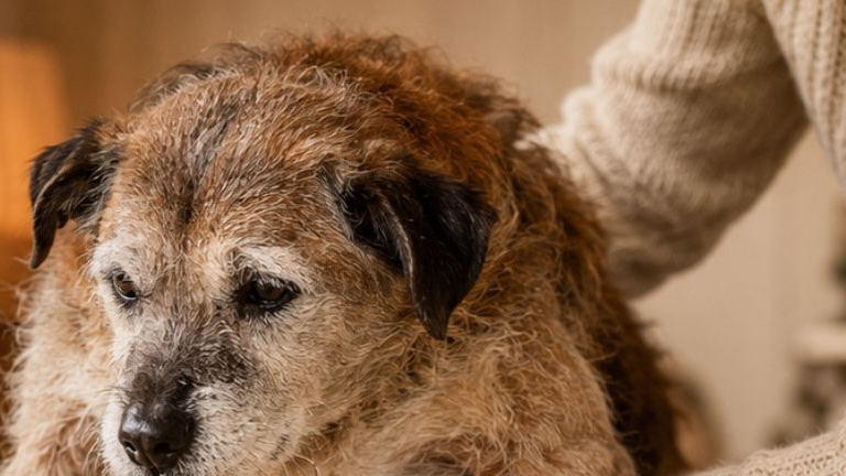 Cani complessi e fragili: gestione quotidiana, accortezze pratiche e qualità della vita
