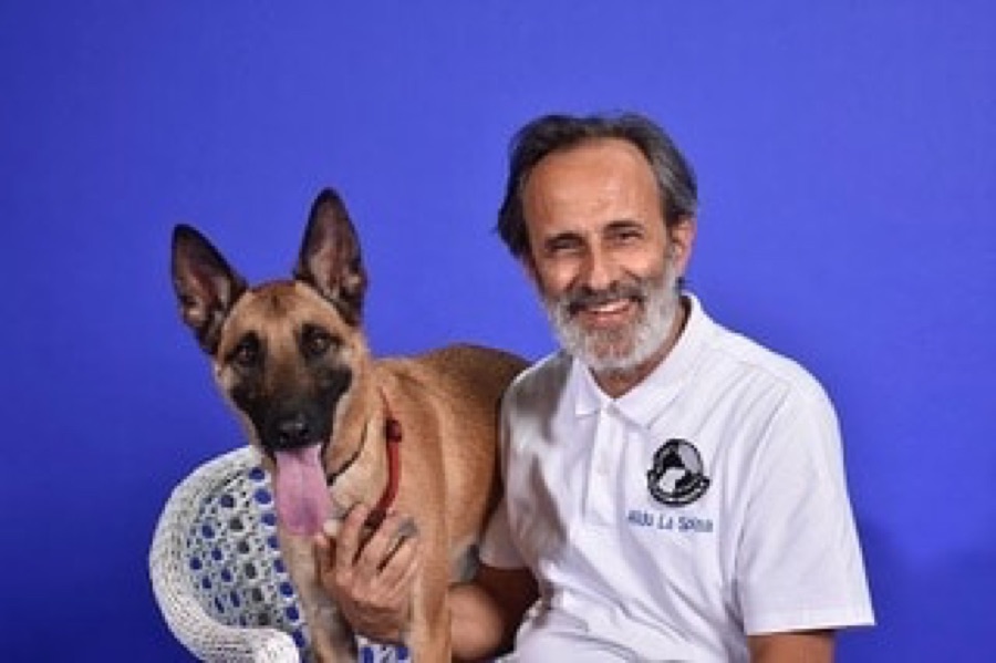 Aldo La Spina