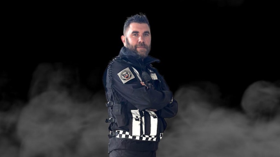 Francesco Piliego