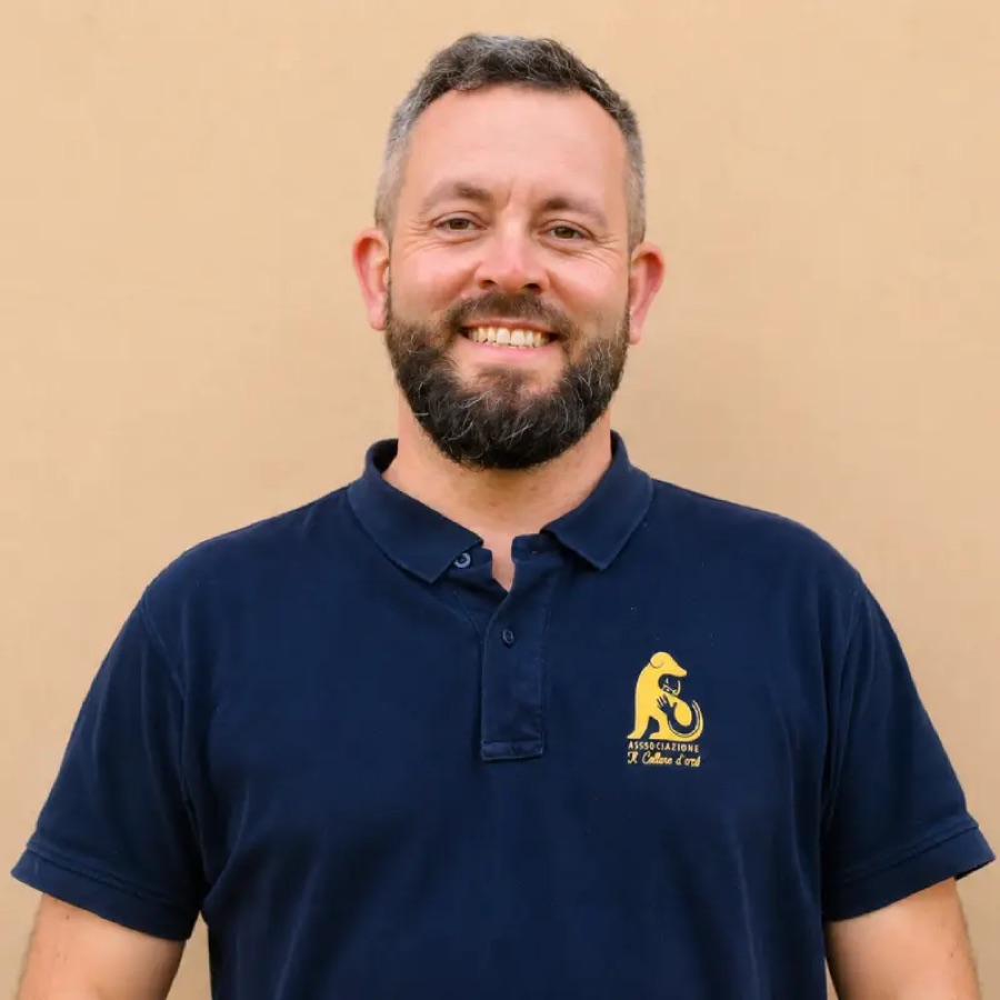 Gianfranco Cancelli