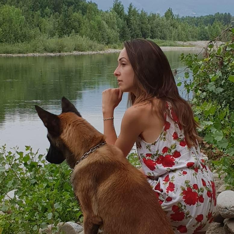 Federica Cecchi